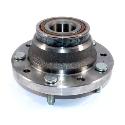 Ступица колеса NISSAN 402024GE0A в Колеса даром