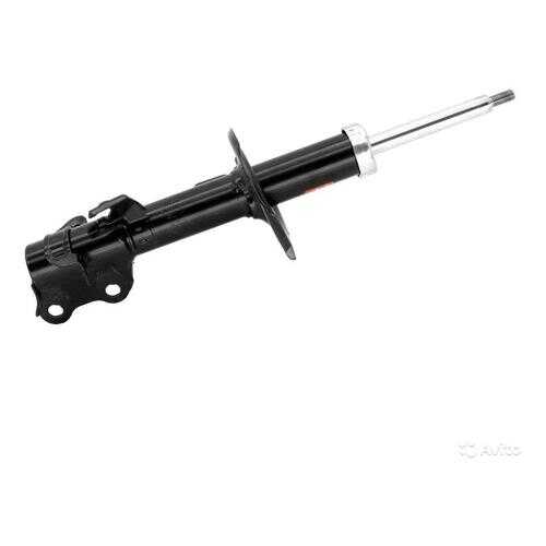 TORR амортизатор подвески DV1694R в Колеса даром