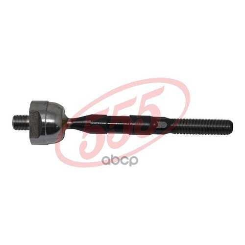 Тяга рулевая 555 SR7840 в Колеса даром