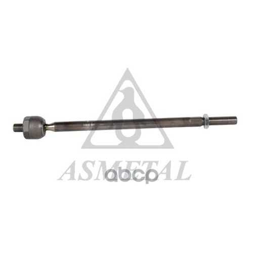 Тяга рулевая AS METAL 20FR1006 в Колеса даром