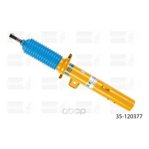 Ve3-c037_амортизатор передний левый газовый! bmw e90 05 Bilstein 35120377 в Колеса даром