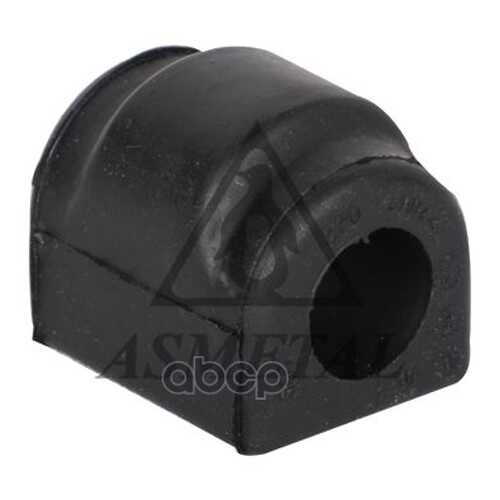 Втулка стабилизатора AS METAL 38BM1530 в Колеса даром