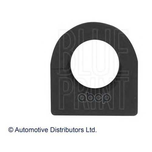 Втулка стабилизатора Blue Print ADC48034 в Колеса даром