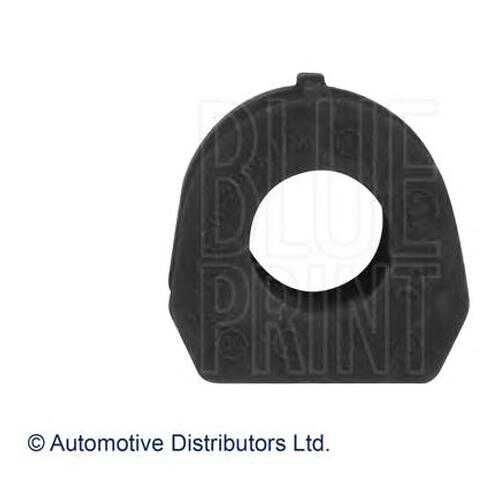 Втулка стабилизатора Blue Print ADC48040 в Колеса даром