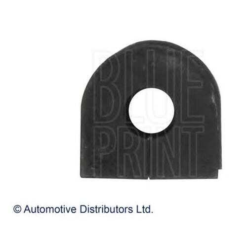 Втулка стабилизатора Blue Print ADG08064 в Колеса даром