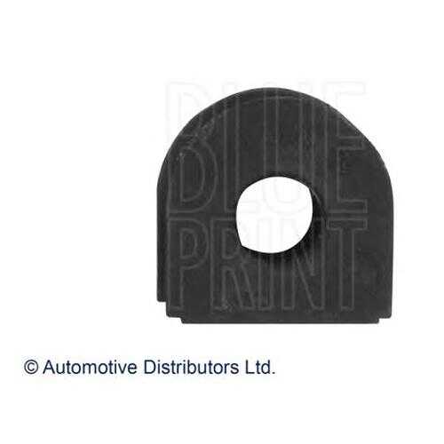 Втулка стабилизатора Blue Print ADH28037 в Колеса даром
