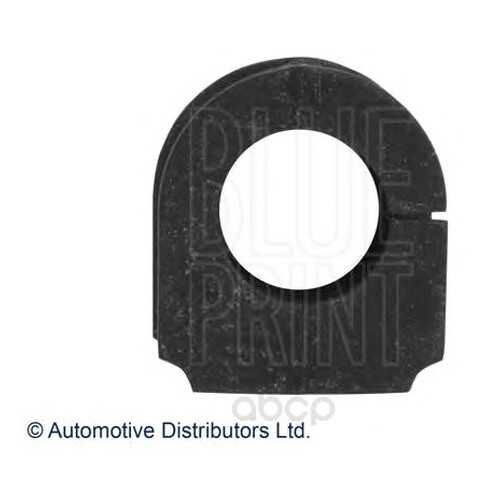 Втулка стабилизатора Blue Print ADN18038 в Колеса даром
