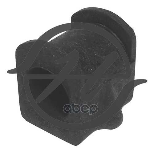 Втулка стабилизатора Hanse HR801035 в Колеса даром
