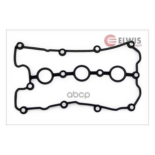 Прокладка ELWIS ROYAL 1556067 в Колеса даром