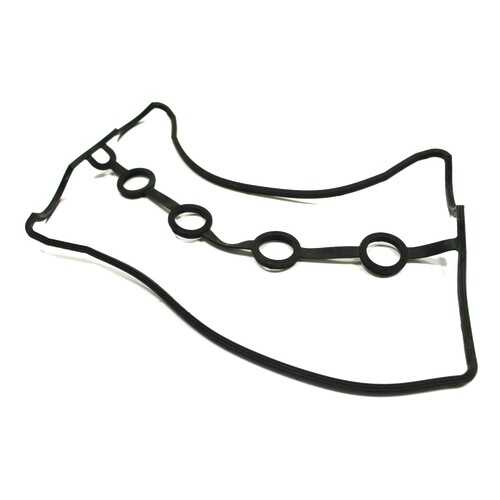 Прокладка GM 25187787 в Колеса даром