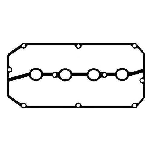 Прокладка клапанной крышки Ajusa 11089800 в Колеса даром