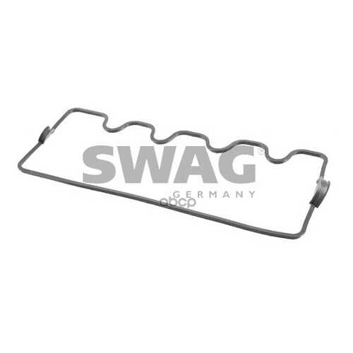 Прокладка клапанной крышки Swag 10908606 в Колеса даром