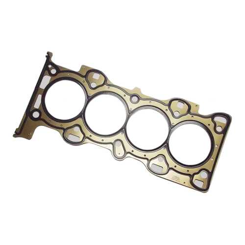 Прокладка MAZDA L3G210271A в Колеса даром