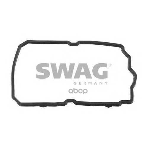 Прокладка Swag 10930156 в Колеса даром