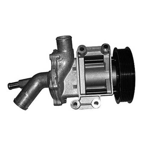 Водяной насос MAGNETI MARELLI 352316170050 в Колеса даром