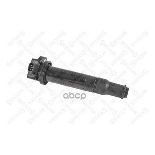 Катушка зажигания Stellox 6100097SX в Колеса даром