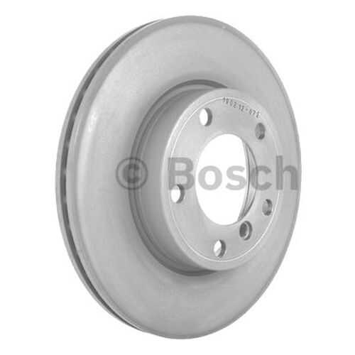 Тормозной диск Bosch 0986478513 в Колеса даром