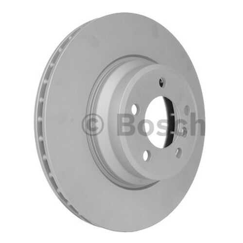 Тормозной диск Bosch 0986479003 в Колеса даром