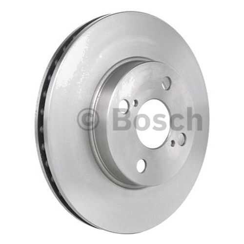 Тормозной диск Bosch 0986479085 в Колеса даром