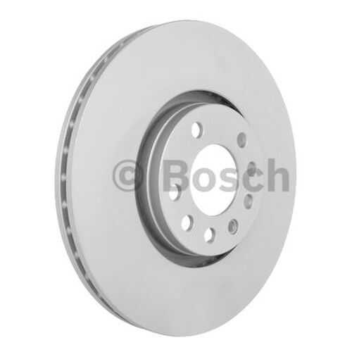 Тормозной диск Bosch 0986479143 в Колеса даром