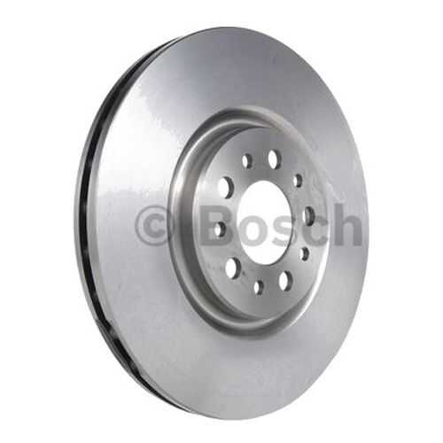 Тормозной диск Bosch 0986479290 в Колеса даром