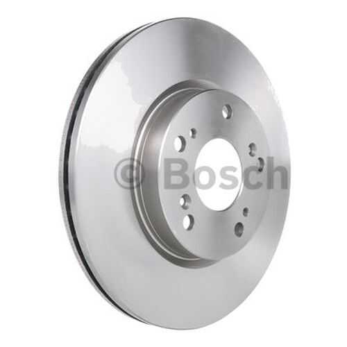 Тормозной диск Bosch 0986479364 в Колеса даром