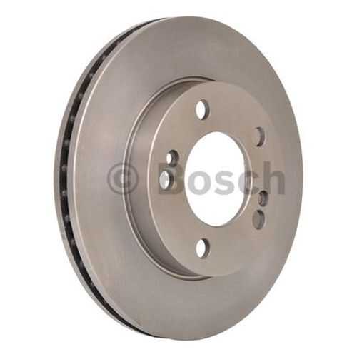 Тормозной диск Bosch 0986479D32 в Колеса даром