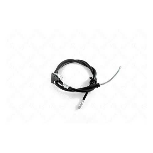 Трос cтояночного тормоза Stellox 29-98575-SX в Колеса даром