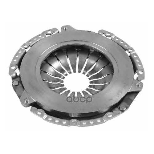 Корзина сцепления Sachs 3082000469 в Колеса даром