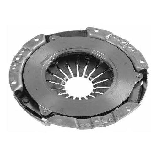 Корзина сцепления Sachs 3082000492 в Колеса даром