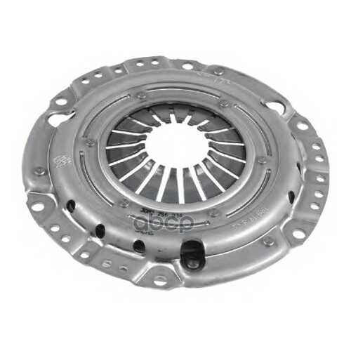 Корзина сцепления Sachs 3082296934 в Колеса даром