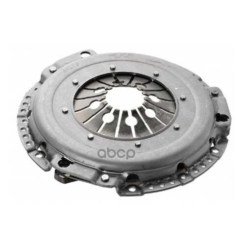 Корзина сцепления Sachs 3082307531 в Колеса даром