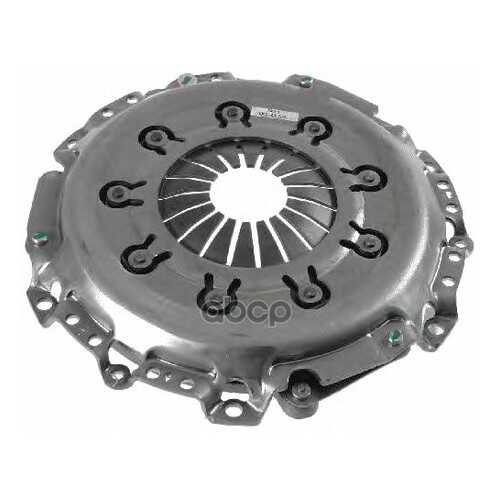 Корзина сцепления Sachs 3082600578 в Колеса даром