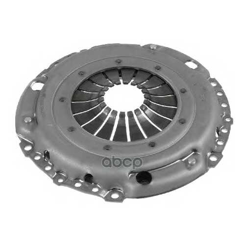 Корзина сцепления Sachs 3082644001 в Колеса даром