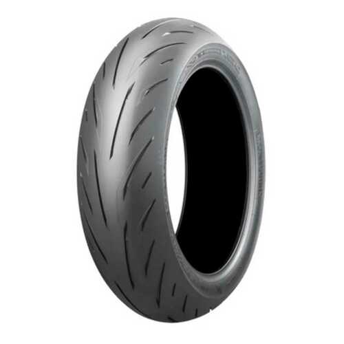 Мотошина Bridgestone Battlax S22 190/55 ZR17 75W TL Задняя (Rear) в Колеса даром