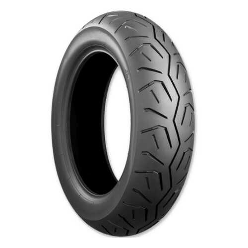 Мотошина Bridgestone Exedra E-MAX 200/60 R16 79V TL Задняя (Rear) в Колеса даром