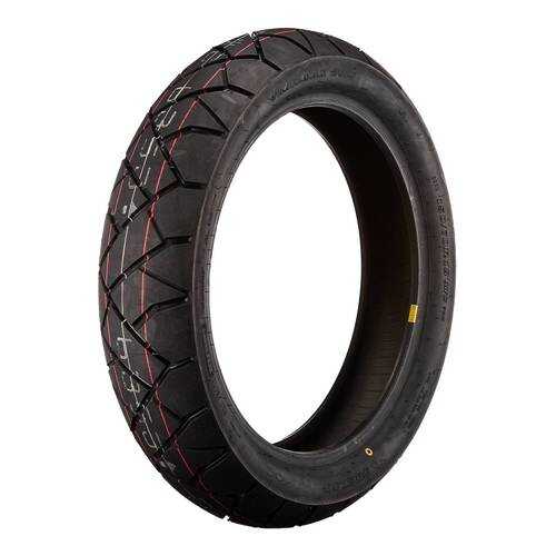 Мотошина Dunlop D610 150/70 R18 70H TT Задняя (Rear) в Колеса даром