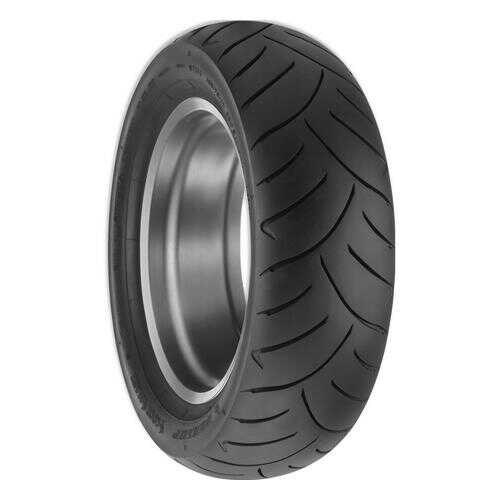 Мотошина Dunlop ScootSmart 140/70 -14 62P TL Задняя (Rear) в Колеса даром