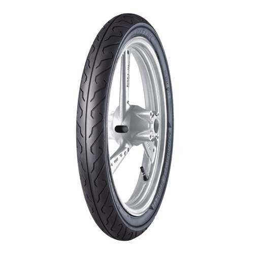 Мотошина Maxxis M-6102 Promaxx 90/90 -18 51H TL Передняя (Front) в Колеса даром