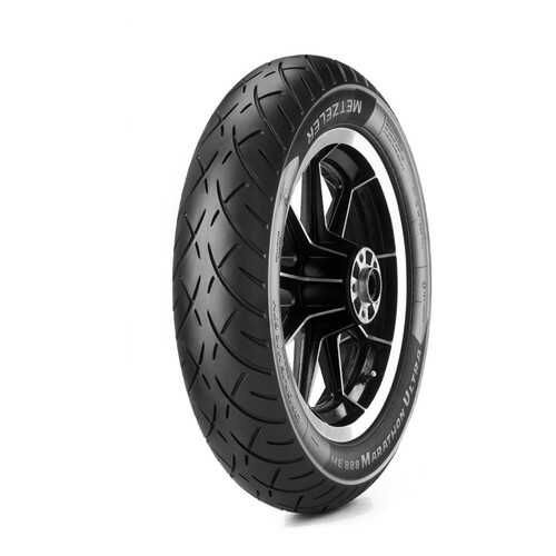 Мотошина Metzeler ME 888 Marathon Ultra 150/80 R17 72V TL Передняя (Front) в Колеса даром