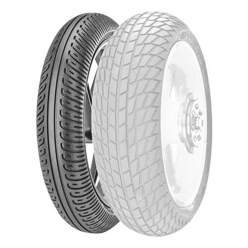 Мотошина Metzeler Racetec RR K3 120/70 ZR17 58W TL Передняя (Front) в Колеса даром