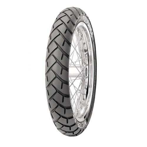 Мотошина Metzeler Tourance 120/70 R19 60V TL Передняя (Front) в Колеса даром