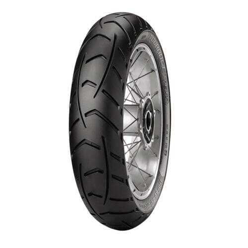 Мотошина Metzeler Tourance Next 150/70 R17 69V TL Задняя (Rear) в Колеса даром