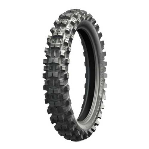 Мотошина Michelin Enduro Hard 90/90 -21 54R TT Передняя (Front) (2017) в Колеса даром