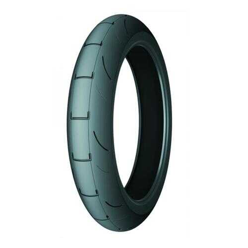 Мотошина Michelin Power Supermoto B 120/75 R16.5 TL Передняя (Front) NHS в Колеса даром