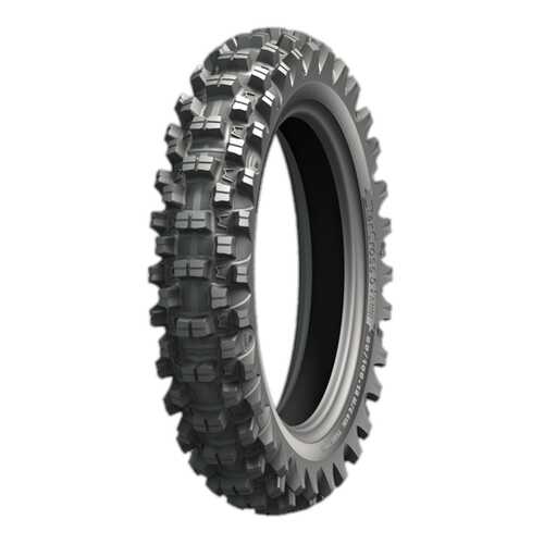 Мотошина Michelin Starcross 5 MINI 2.50/ -12 36J TT Передняя (Front) в Колеса даром