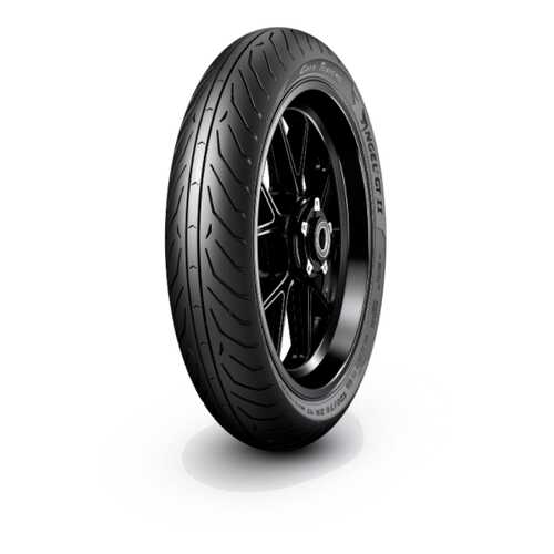 Мотошина Pirelli Angel GT 110/80 R19 59V TL Передняя (Front) в Колеса даром