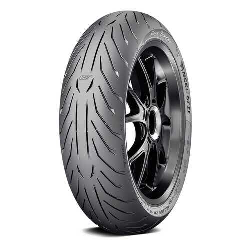 Мотошина Pirelli Angel GT 2 180/55 ZR17 73W TL Задняя (Rear) в Колеса даром