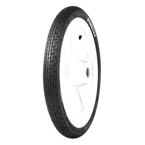 Мотошина Pirelli City Demon 90/90 -19 52S TT Передняя (Front) в Колеса даром