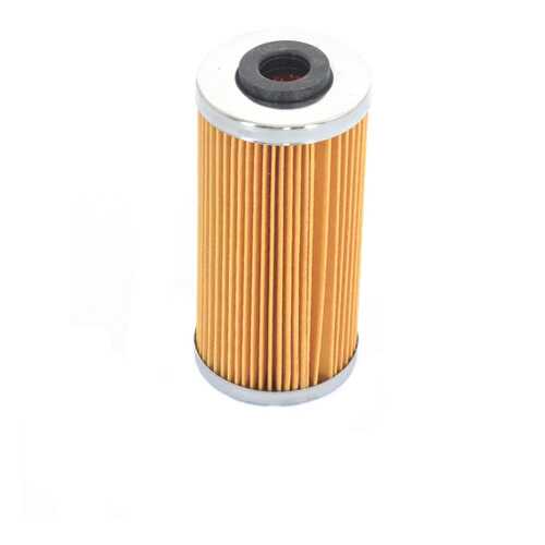 Масляный фильтр OIL FILTER Athena FFC047 в Колеса даром